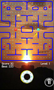 Ye duck imagem de tela 2
