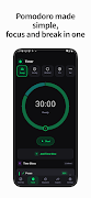 TimeKit: All-in-One Time Tools screenshot 6