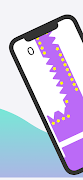 Cross Jump screenshot 3