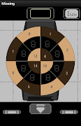 Escape Game Missing ảnh chụp màn hình 2