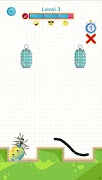 برنامه‌نما Save The Sleep عکس از صفحه