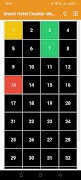 Smart Hotel Management System Screenshot 4