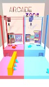 Human Claw Machine ภาพหน้าจอ 5