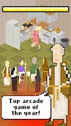 The Exorcism screenshot 5