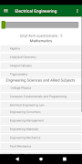EE REVIEWER poster