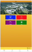 UUM Parent screenshot 2