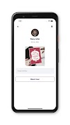Creative Card Generator اسکرین شاٹ 5