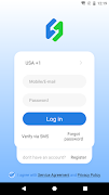 InkBird Pro الملصق
