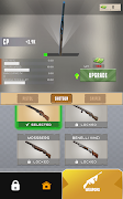 Mafia Marksman screenshot 7