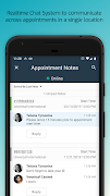 Boostlingo for Interpreters 截圖 2