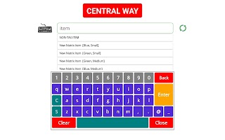 PriceCheckPro screenshot 2