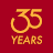EMD 35 Years APK