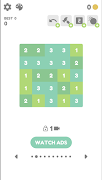 Ultimate Puzzzle Kit ảnh chụp màn hình 1