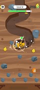 Drill Master 截图 7