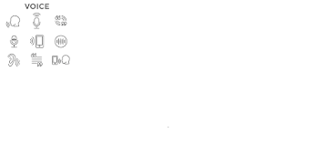 EasyCommand screenshot 3