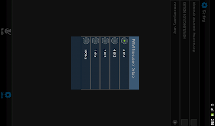ColorEasy2 Plus 스크린샷 7