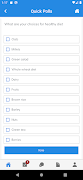 QuestionPro - Communities screenshot 2