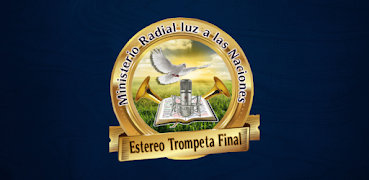 Estereo Trompeta Final screenshot 1
