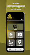 Gevise App Affiche