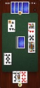 JustCardsApp! screenshot 4
