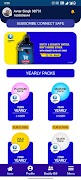 Connect  Broadband 截圖 2