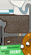 Poopipe capture d'écran 6