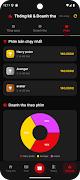 Cinema Manager screenshot 7