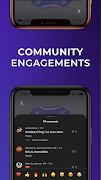NPC Labs 截图 5