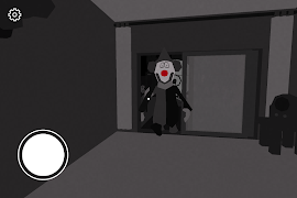 The Clowns Mob imagem de tela 6