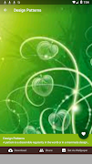 Design-Patterns ảnh chụp màn hình 2