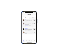 Truthit ảnh chụp màn hình 3