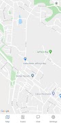پوستر GPS Track - Mobile Tracker