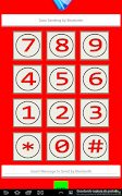 Bluetooth Web Pro স্ক্রিনশট 6