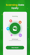 Update Software - Update Apps syot layar 3