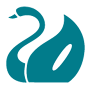 پوستر County OBGYN