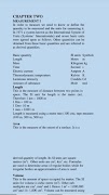 PHYSICS NOTES syot layar 2