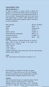 PHYSICS NOTES imagem de tela 2