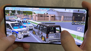 Etiket Tofask - Doğan Şahin स्क्रीनशॉट 4