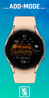 BFF30- Thanksgiving day Autumn تصوير الشاشة 1