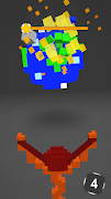 Overthrow 截图 4
