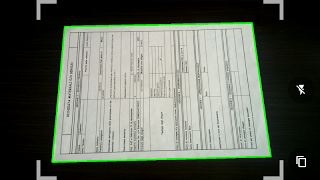 eGGsential screenshot 3