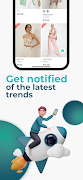 MicroStore اسکرین شاٹ 3