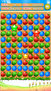 Crazy Fruit screenshot 3