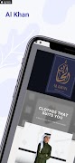 Al Khan Screenshot 5