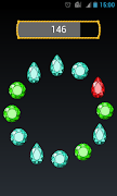 Oddity Lite imagem de tela 3
