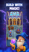 Magic Marbles 截图 3