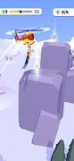 Air Rescue screenshot 2