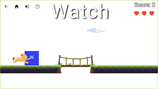 Learning Castle screenshot 2