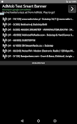 Dubstep - Internet Radio screenshot 3