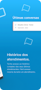 Alterdata Atendimento screenshot 2